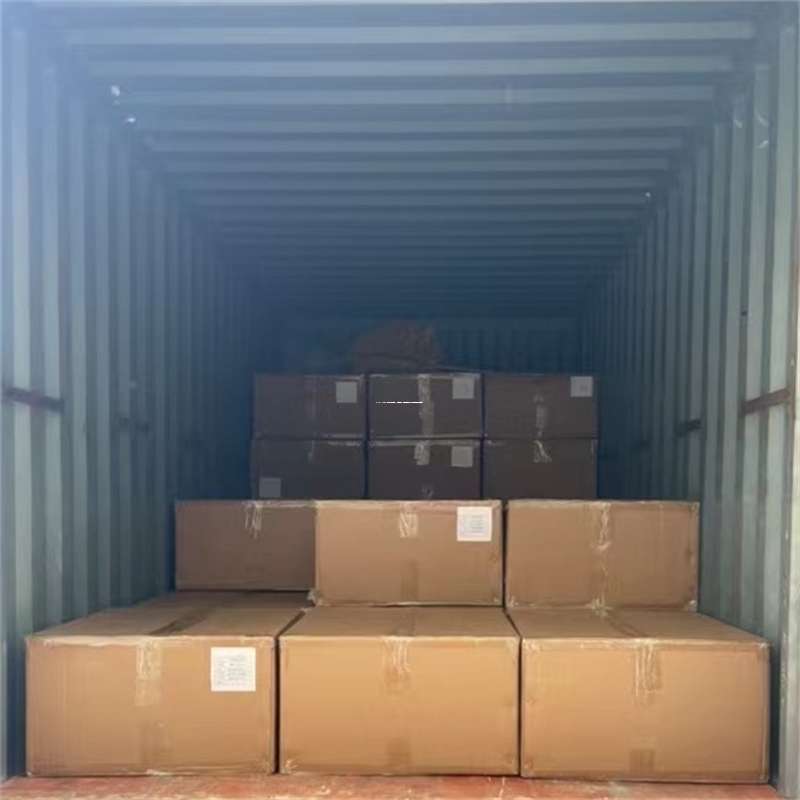 江苏淮安淮阴到阿克苏物流公司——一站式服务，让货运更便捷（阿克苏到全国货运物流公司）