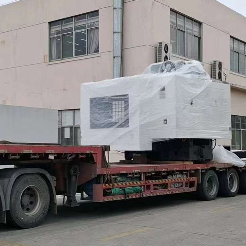 江苏淮安淮阴到靖江物流公司——一站式货运服务专家（靖江专线物流网点查询）