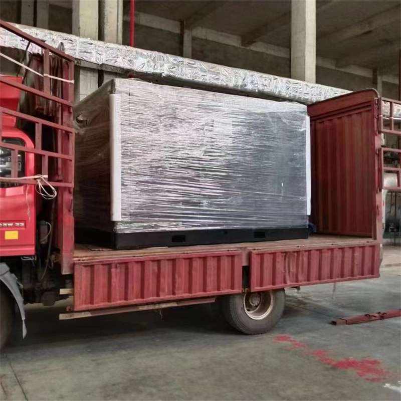 江苏淮安淮阴至克拉玛依物流专线，一站式服务助您货运无忧（克拉玛依 物流）