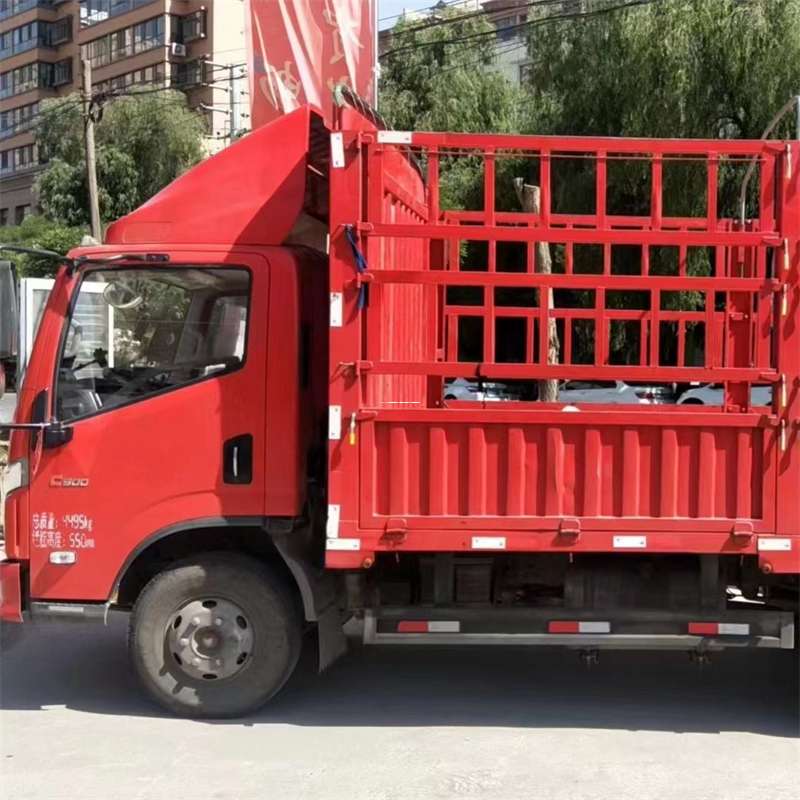 江苏淮安淮阴至宁海货运专线，一站式物流服务助您成功！（宁海到宁波物流）