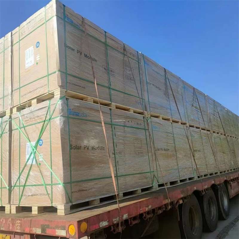 江苏淮安淮阴至仁怀货运专线，一站式物流服务助您成功（到仁怀货运专线）