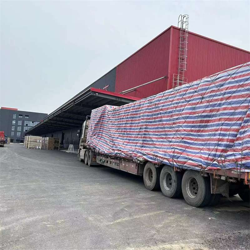 江苏淮安淮阴到诸城物流公司——一站式货运服务专家（山东诸城物流专线查询）