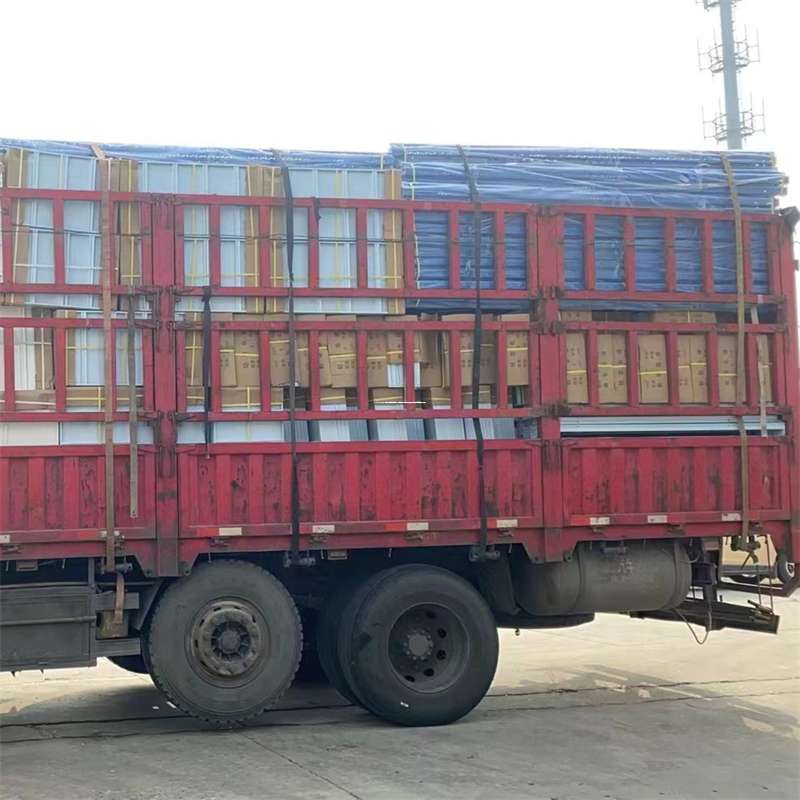 江苏淮安淮阴到惠州物流公司一站式服务，让货运更轻松（到惠州物流公司一站式服务,让货运更轻松一些）