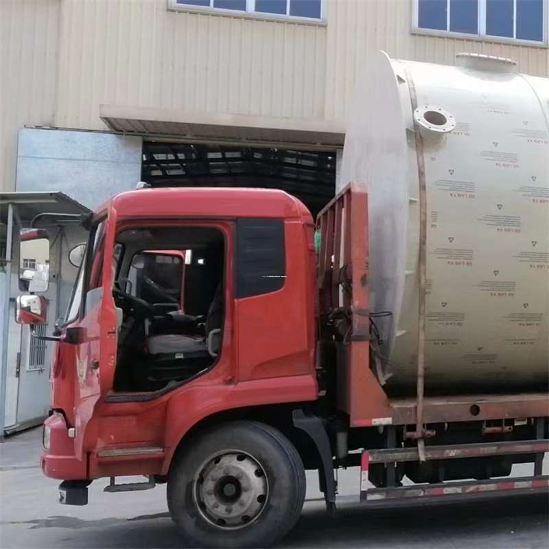 江苏淮安淮阴至黑龙江货运专线一站式物流服务，高效便捷直达全境（黑龙江专线物流查询）