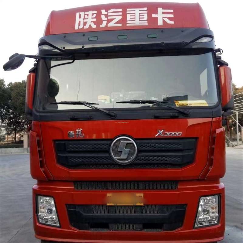 江苏淮安淮阴到临海物流公司-一站式服务，让货运更轻松（临海物流公司电话号码是多少）