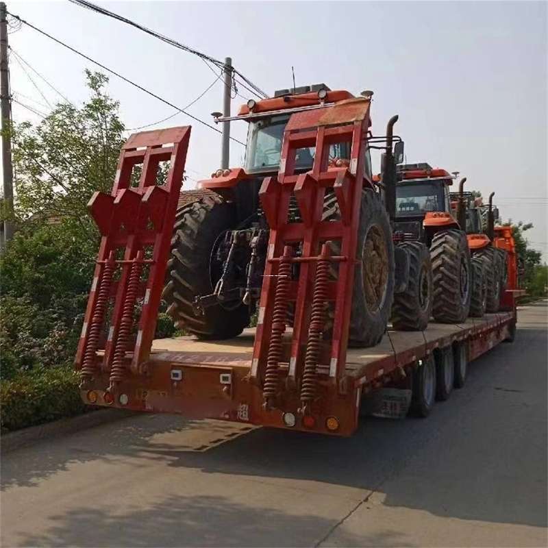 江苏淮安淮阴到平湖物流公司——专业货运，高效快捷（平湖物流在哪里）