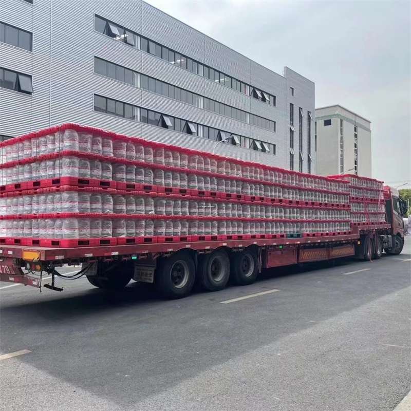 江苏淮安淮阴到乌鲁木齐物流公司——一站式服务，让货运更轻松（到乌鲁木齐的物流公司）