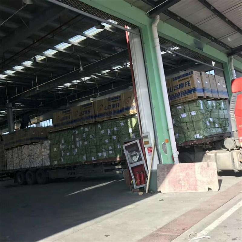江苏淮安淮阴到潜江物流公司，专业货运，高效快捷