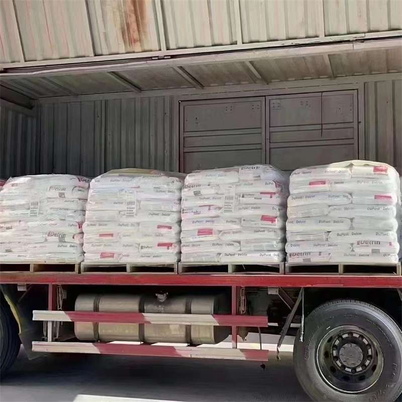 江苏淮安淮阴到苏州张家港物流公司——一站式货运服务专家