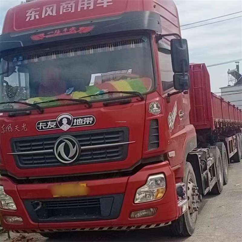 江苏淮安淮阴到靖江物流公司，专业货运服务，让您的货物畅行无忧