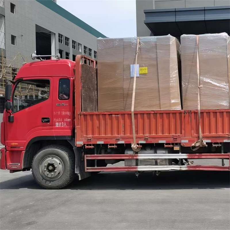 江苏淮安淮阴至宜兴货运专线，一站式物流服务为您保驾护航