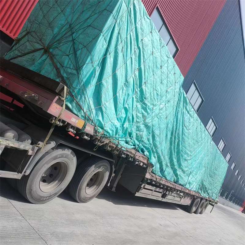 江苏淮安淮阴到甘肃物流公司江苏淮安淮阴至甘肃物流专线往返运输江苏淮安淮阴大型物流公司普货冷链高效电商快运零担整车大件货运直达一站式服务