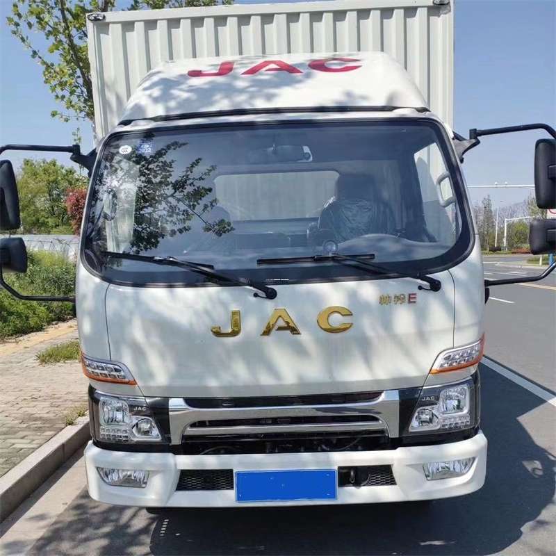 江苏淮安淮阴到上海青浦物流公司，一站式服务助您货运无忧