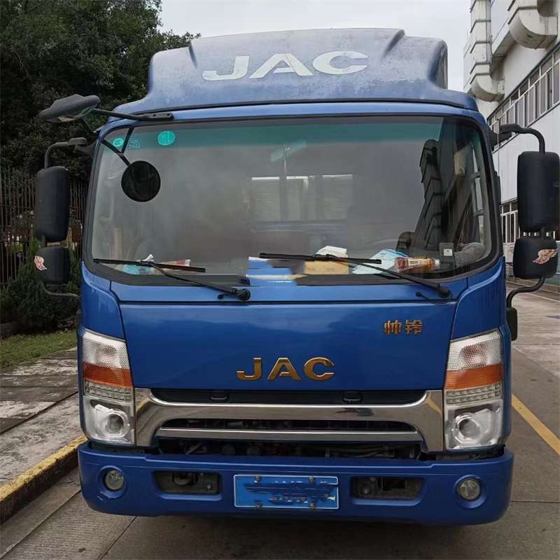 江苏淮安淮阴到吴忠物流公司一站式服务，为您的货物保驾护航