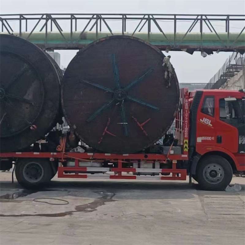 江苏淮安淮阴到马鞍山物流公司——一站式服务，让货运更便捷