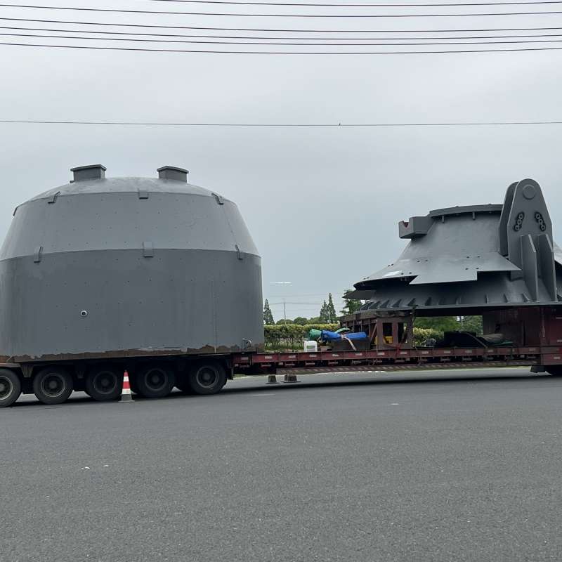 江苏淮安淮阴到红河物流公司——一站式货运服务专家