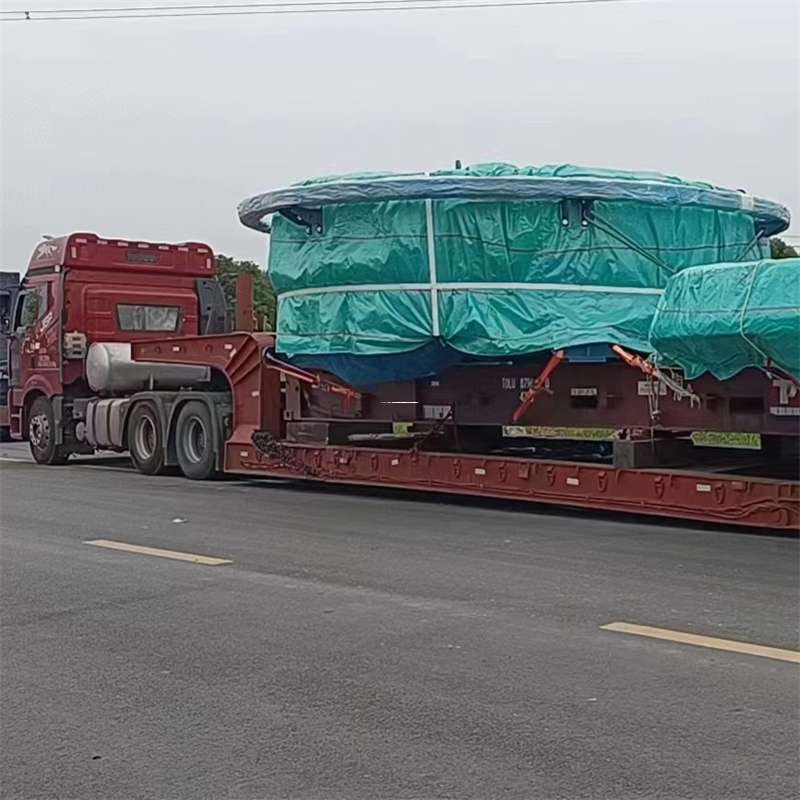江苏淮安淮阴到河南商丘虞城县物流公司上海至河南商丘虞城县货运专线