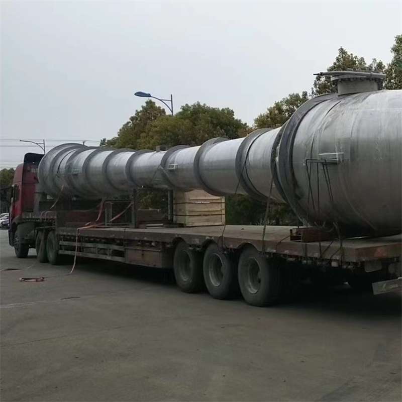 江苏淮安淮阴到南阳物流公司，一站式服务为您提供高效运输体验