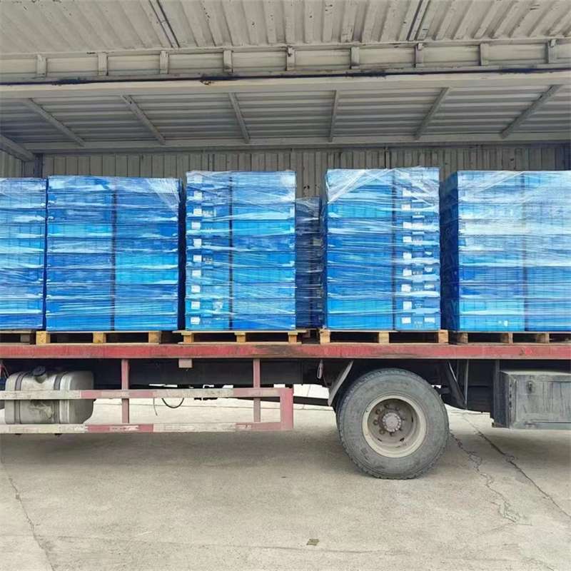 江苏淮安淮阴到漯河物流公司一站式服务，为您的货物保驾护航