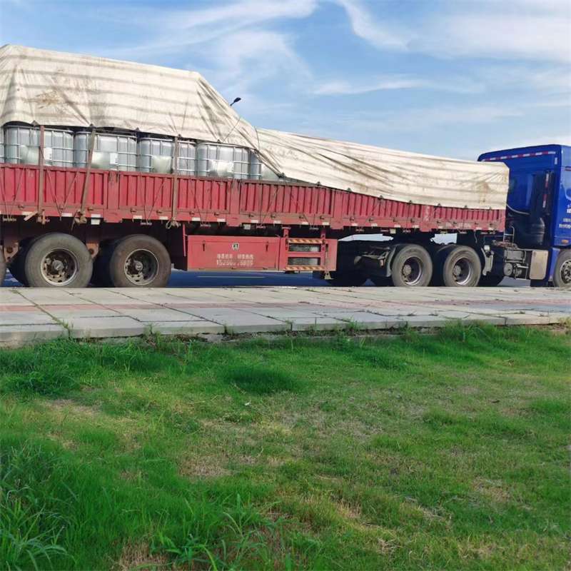 江苏淮安淮阴到新乡物流公司，专业运输服务为您保驾护航