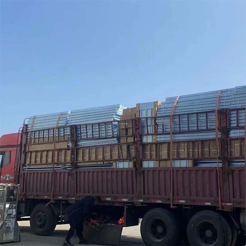 江苏淮安淮阴到衡阳物流公司——一站式服务，让货运更轻松