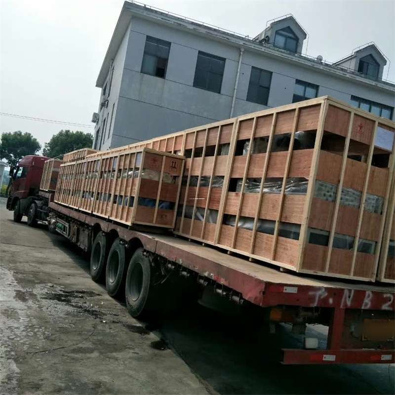 江苏淮安淮阴到株洲物流公司，一站式服务助您货运无忧