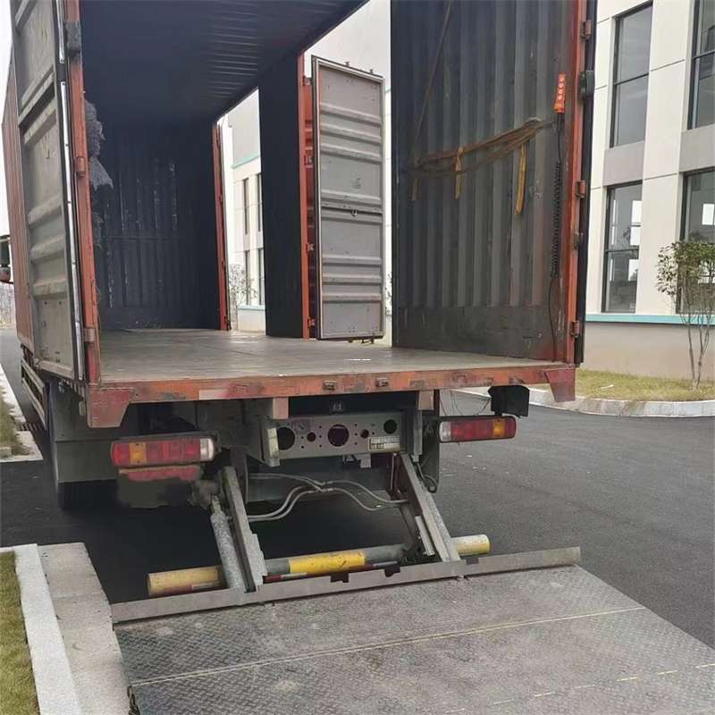 江苏淮安淮阴到长沙物流公司——专业货运，全程无忧