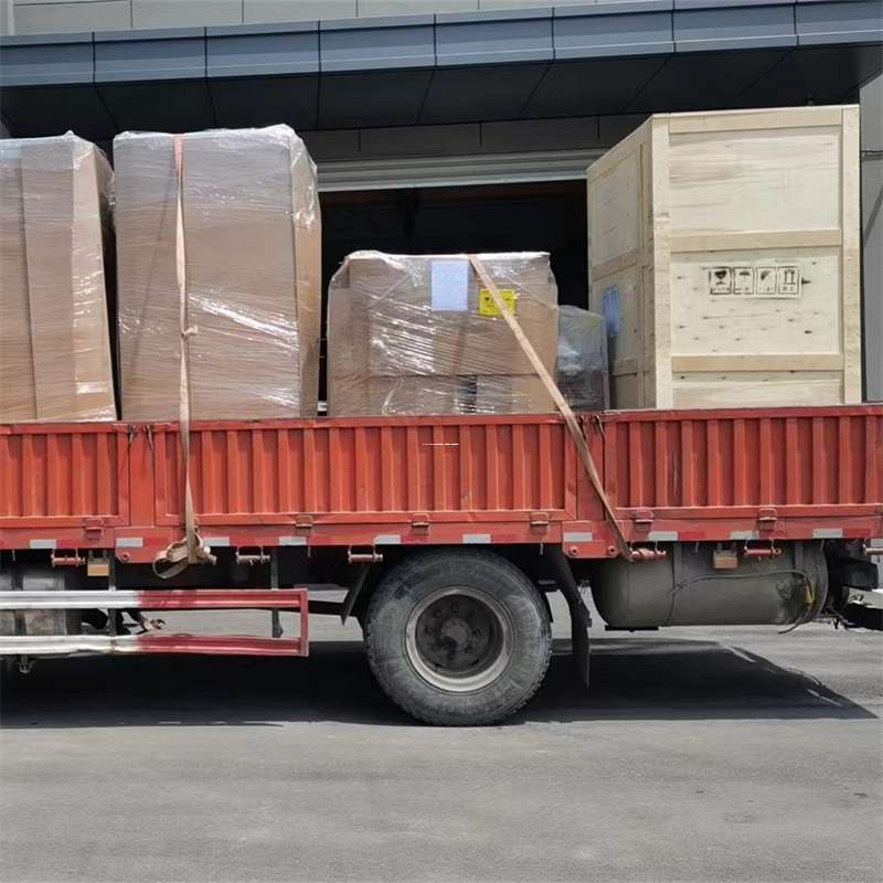江苏淮安淮阴到朔州物流公司——一站式服务，让货运更便捷