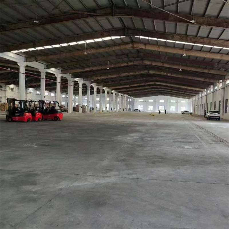 江苏淮安淮阴至肇庆货运专线，高效物流助您成功