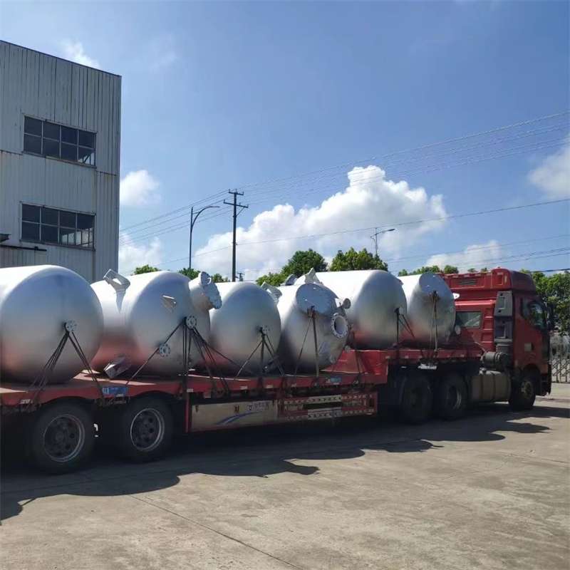 江苏淮安淮阴至汕头货运专线，一站式物流服务助您成功