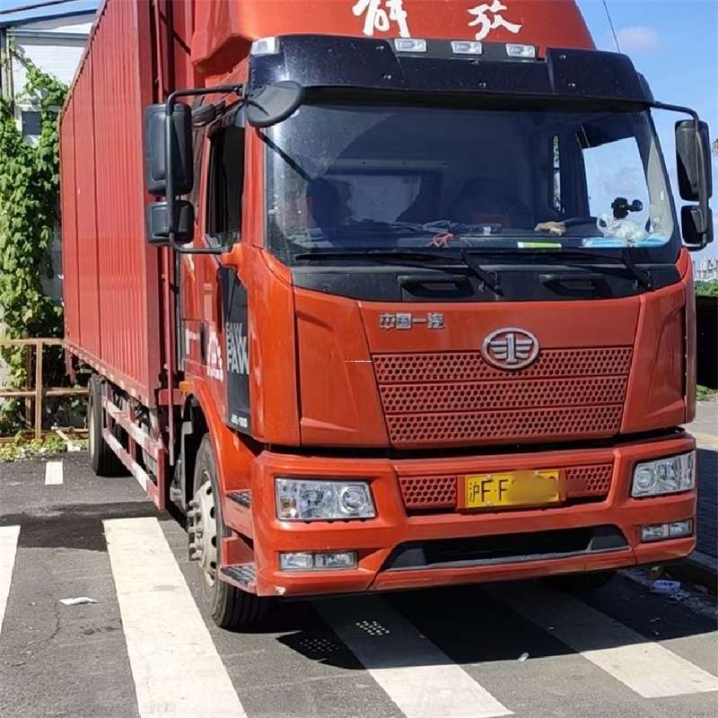 江苏淮安淮阴到恩施物流公司一站式服务，让货运更轻松