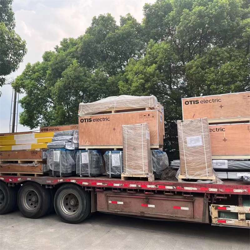 江苏淮安淮阴至张家口货运专线，一站式物流服务助您成功