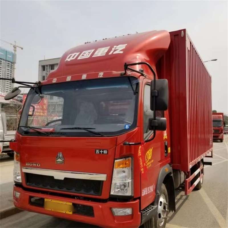 江苏淮安淮阴到厦门物流公司——专业货运，全程无忧