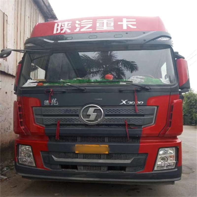 江苏淮安淮阴到威海物流公司一站式服务，让货运更轻松