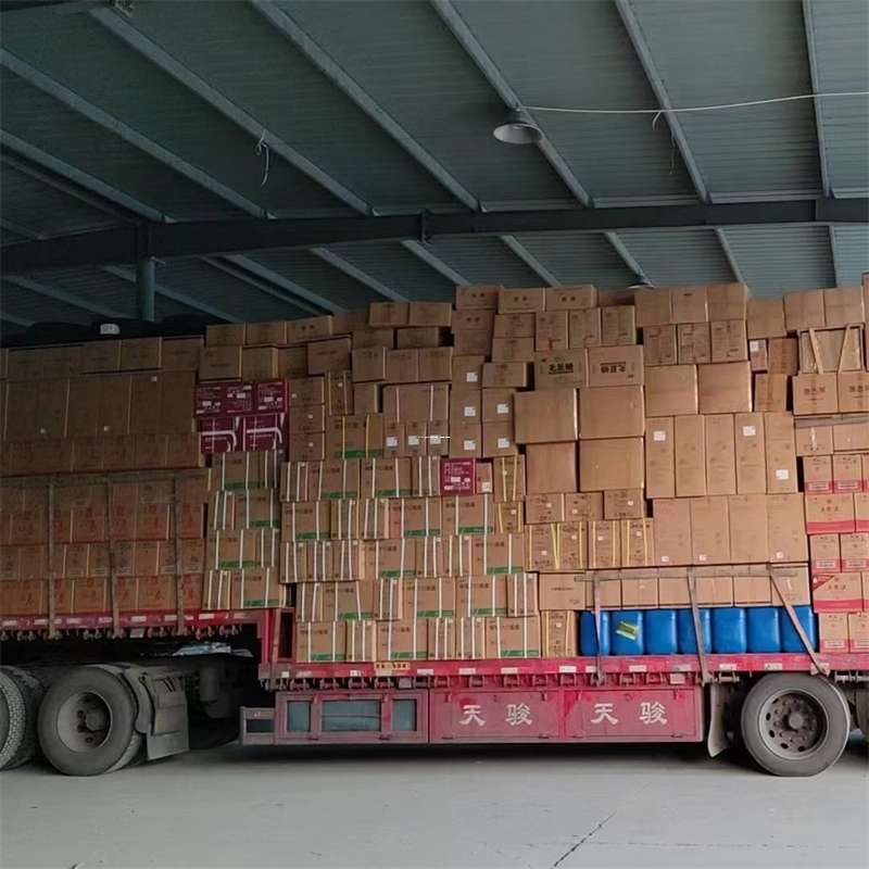 江苏淮安淮阴到福州物流公司——专业货运，高效便捷