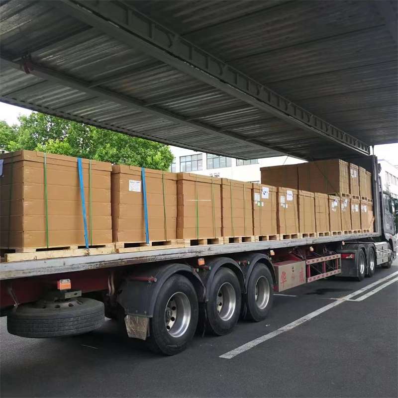 江苏淮安淮阴到新疆喀什叶城县物流公司江苏淮安淮阴至新疆喀什叶城县物流专线往返运输
