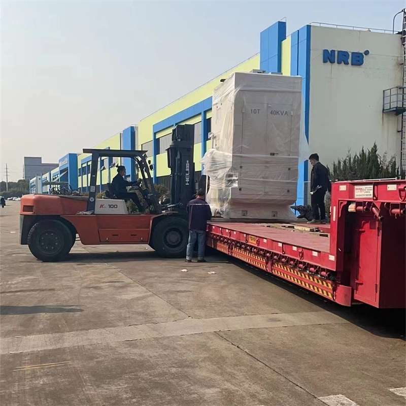 江苏淮安淮阴到新疆喀什泽普县物流公司江苏淮安淮阴至新疆喀什泽普县物流专线往返运输
