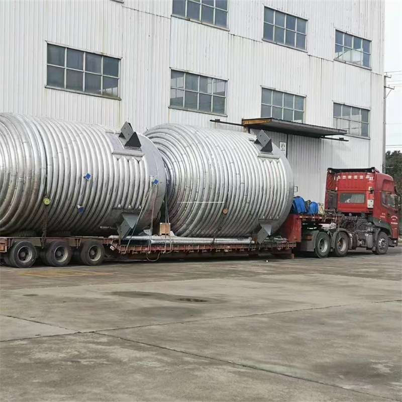 江苏淮安淮阴到新疆克孜勒苏柯尔克孜州阿克陶县物流公司江苏淮安淮阴至新疆克孜勒苏柯尔克孜州阿克陶县物流专线往返运输