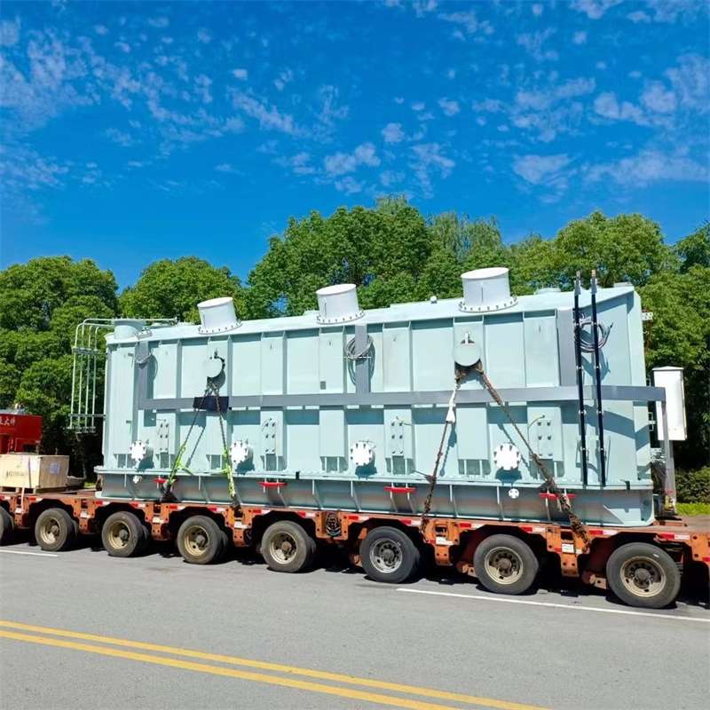 江苏淮安淮阴到新疆阿克苏阿瓦提县物流公司江苏淮安淮阴至新疆阿克苏阿瓦提县物流专线往返运输