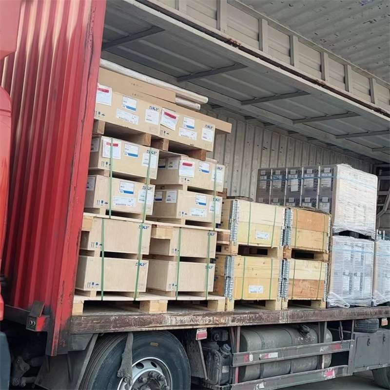 江苏淮安淮阴到临海物流公司——一站式服务，货运无忧（临海物流公司电话号码是多少）