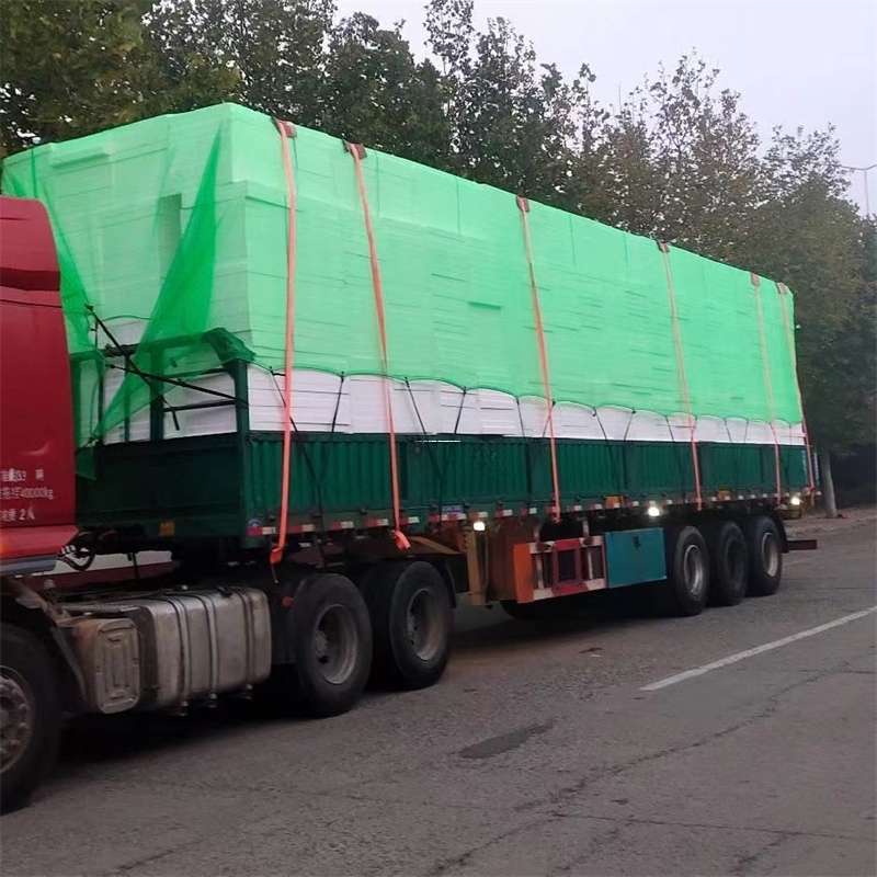 江苏淮安淮阴到慈溪物流公司，一站式服务助您货运无忧（浙江慈溪物流专线）